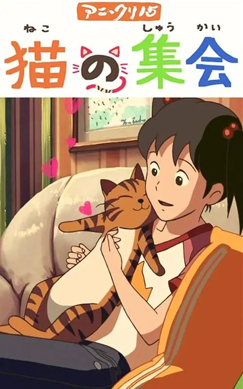 亚洲精品无吗
