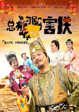 国产91精品不卡在线